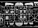 0132024A sprue Hannover Cl.II view b